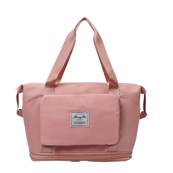 TravelFit Maxi Bag