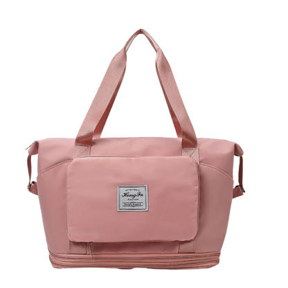 TravelFit Maxi Bag