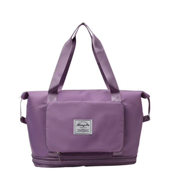 TravelFit Maxi Bag