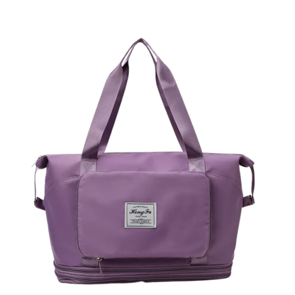 TravelFit Maxi Bag
