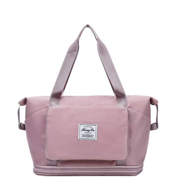 TravelFit Maxi Bag