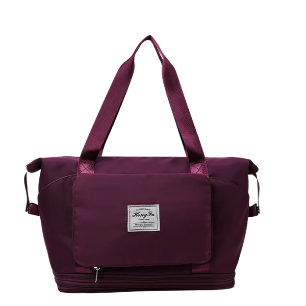 TravelFit Maxi Bag