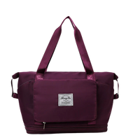 Violett Rot