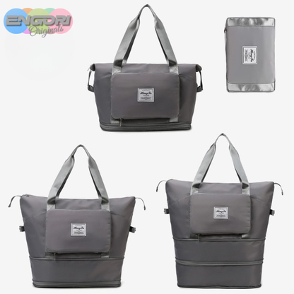 TravelFit Maxi Bag