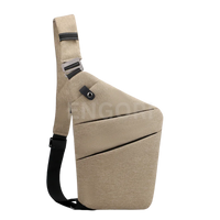 Khaki – Links