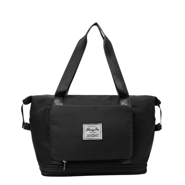 TravelFit Maxi Bag