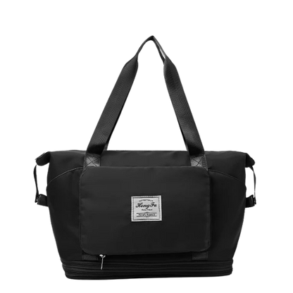 TravelFit Maxi Bag