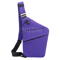 Violett – Links