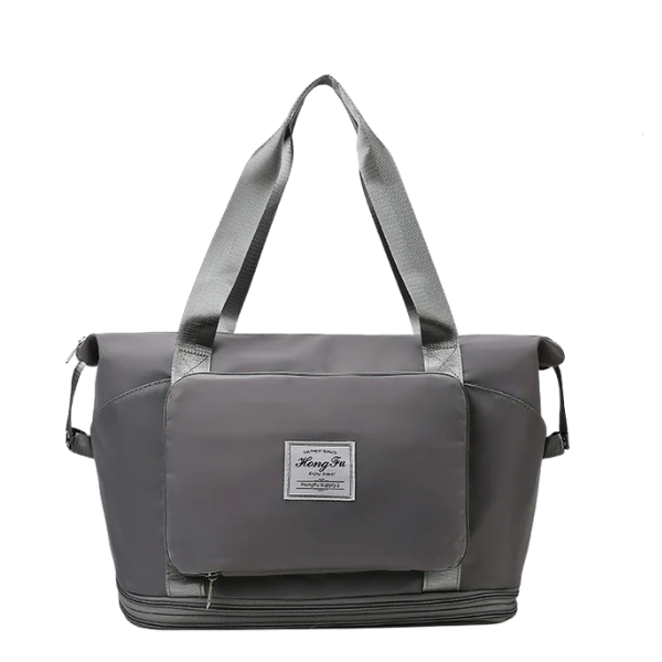 TravelFit Maxi Bag