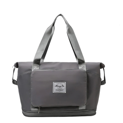 TravelFit Maxi Bag