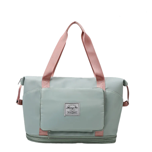 TravelFit Maxi Bag