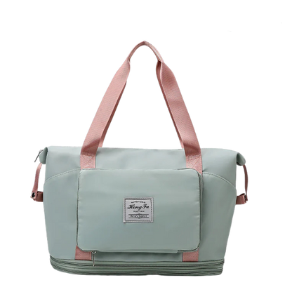 TravelFit Maxi Bag