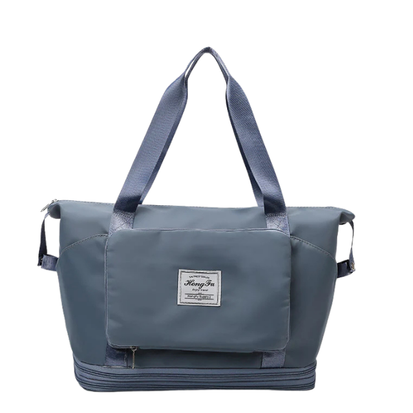 TravelFit Maxi Bag