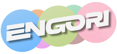 ENGORI