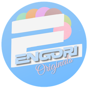 ENGORI