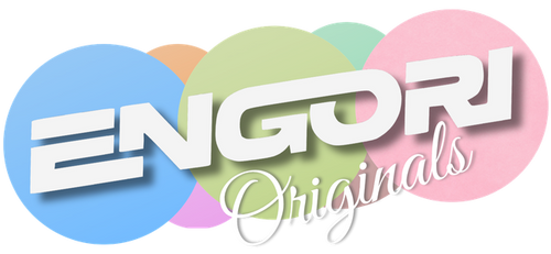 ENGORI