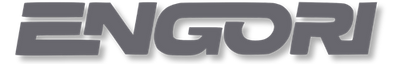 ENGORI