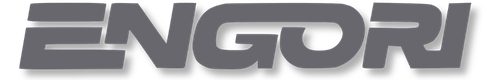 ENGORI